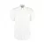 Classic-Fit-Premium-Oxford-Shirt-SSL