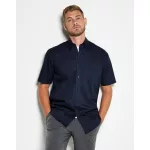Classic-Fit-Premium-Oxford-Shirt-SSL