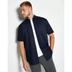 Classic-Fit-Premium-Oxford-Shirt-SSL