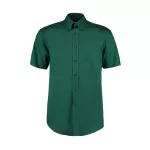 Classic-Fit-Premium-Oxford-Shirt-SSL