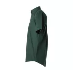 Classic-Fit-Premium-Oxford-Shirt-SSL
