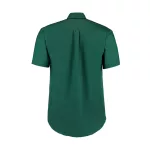 Classic-Fit-Premium-Oxford-Shirt-SSL