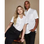 Classic-Fit-Premium-Oxford-Shirt-SSL