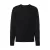 Mens-Crew-Neck-Knitted-Pullover