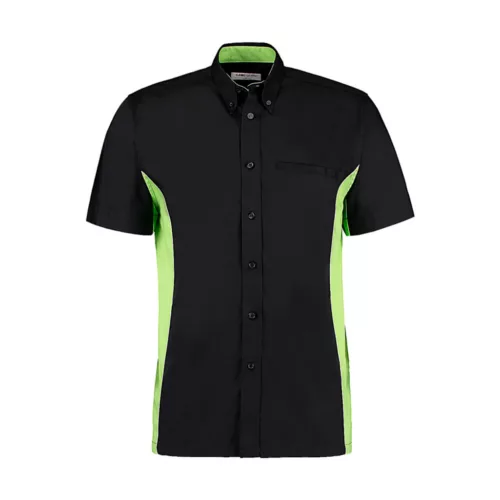 Classic-Fit-Sportsman-Shirt-SSL