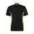 Classic-Fit-Sportsman-Shirt-SSL