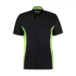 Classic-Fit-Sportsman-Shirt-SSL