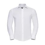 Fitted-Long-Sleeve-Stretch-Shirt