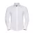 Fitted-Long-Sleeve-Stretch-Shirt