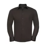 Fitted-Long-Sleeve-Stretch-Shirt