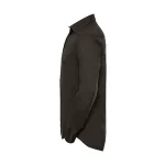 Fitted-Long-Sleeve-Stretch-Shirt