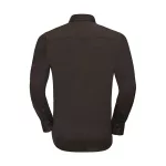 Fitted-Long-Sleeve-Stretch-Shirt