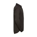 Fitted-Long-Sleeve-Stretch-Shirt