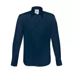 London-Stretch-Shirt-LS