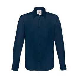 London-Stretch-Shirt-LS