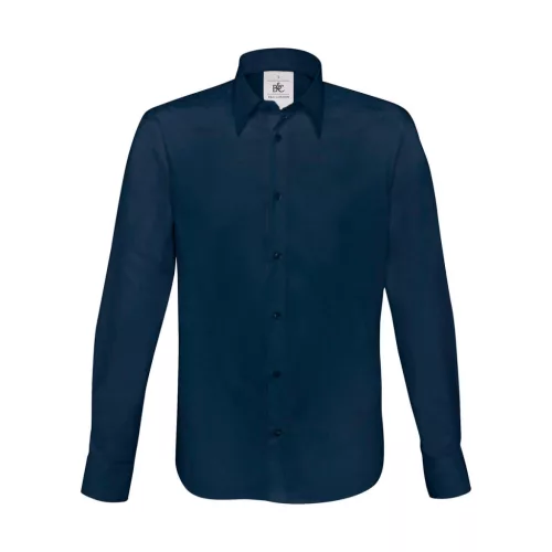 London-Stretch-Shirt-LS