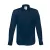 London-Stretch-Shirt-LS