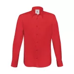 London-Stretch-Shirt-LS