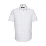 Fitted-Short-Sleeve-Stretch-Shirt