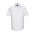 Fitted-Short-Sleeve-Stretch-Shirt