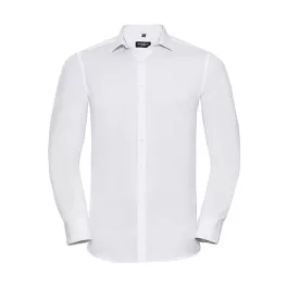 Mens-LS-Ultimate-Stretch-Shirt