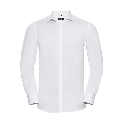 Mens-LS-Ultimate-Stretch-Shirt
