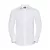 Mens-LS-Ultimate-Stretch-Shirt