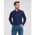 Mens-LS-Ultimate-Stretch-Shirt