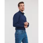 Mens-LS-Ultimate-Stretch-Shirt