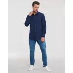 Mens-LS-Ultimate-Stretch-Shirt