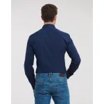 Mens-LS-Ultimate-Stretch-Shirt