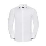 Mens-LS-Ultimate-Stretch-Shirt