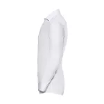 Mens-LS-Ultimate-Stretch-Shirt