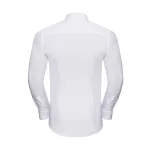 Mens-LS-Ultimate-Stretch-Shirt