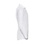 Mens-LS-Ultimate-Stretch-Shirt