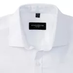 Mens-LS-Ultimate-Stretch-Shirt