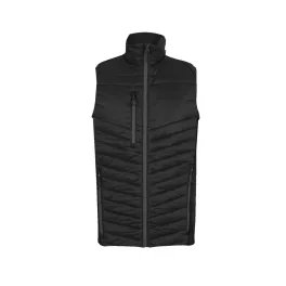 Mens-Navigate-Hybrid-Bodwarmer