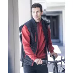 Mens-Navigate-Hybrid-Bodwarmer