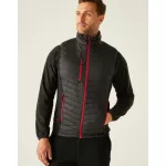 Mens-Navigate-Hybrid-Bodwarmer