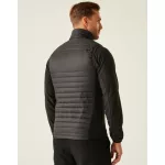 Mens-Navigate-Hybrid-Bodwarmer
