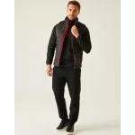 Mens-Navigate-Hybrid-Bodwarmer