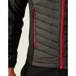 Mens-Navigate-Hybrid-Bodwarmer