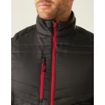 Mens-Navigate-Hybrid-Bodwarmer