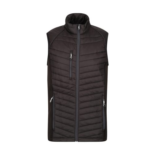 Mens-Navigate-Hybrid-Bodwarmer