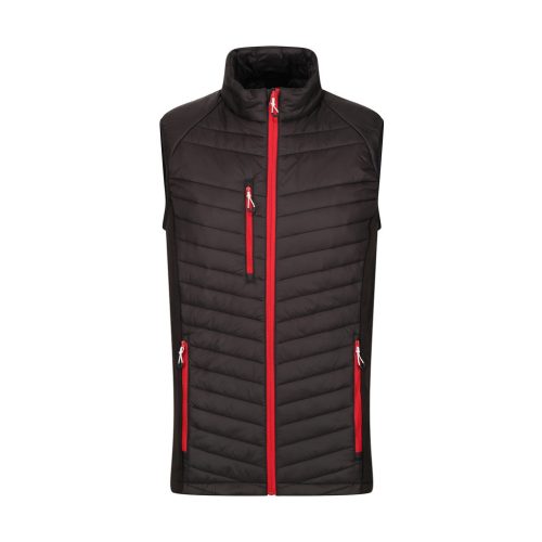 Mens-Navigate-Hybrid-Bodwarmer