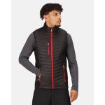 Mens-Navigate-Hybrid-Bodwarmer