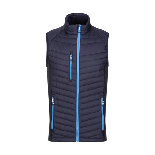 Mens-Navigate-Hybrid-Bodwarmer
