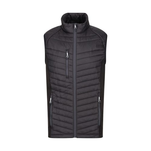 Mens-Navigate-Hybrid-Bodwarmer