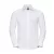 Mens-LS-Herringbone-Shirt