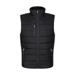 Mens-Navigate-Thermal-Bodywarmer